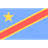 RD Congo